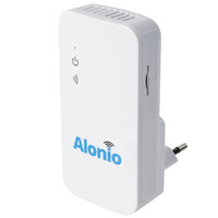 GSM термометр ALONIO T2