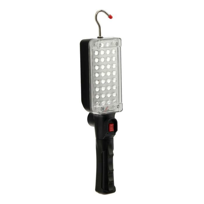   ,   2*18650 ( .), 34LED, 6500, . 