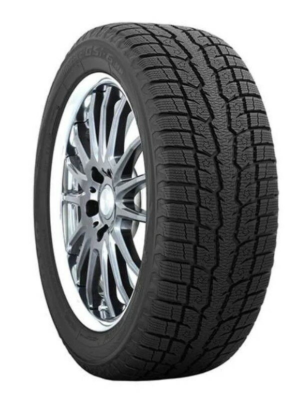   Toyo Observe GSi-6 235/45 R18 98V