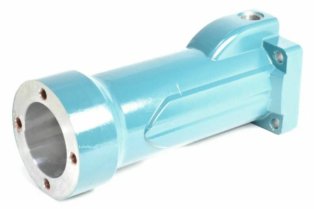 фото Цилиндр для отбойного молотка MAKITA HM1801 317917-3
