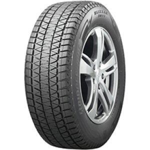  Bridgestone Blizzak DM-V3 225/55 R18 98T