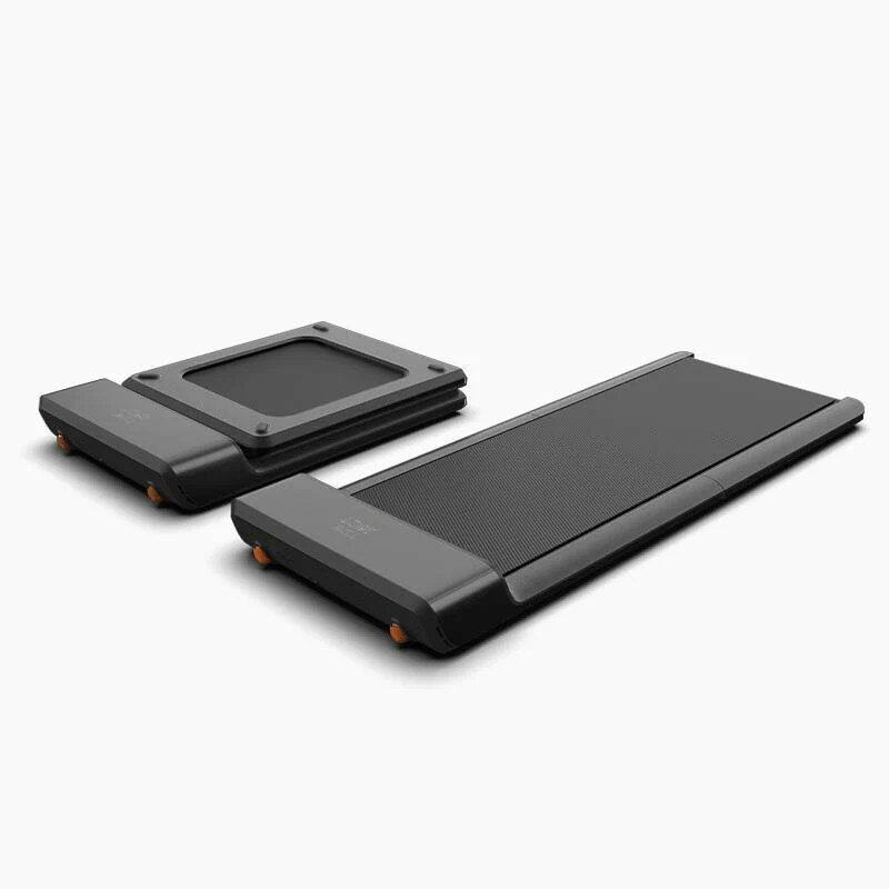 WalkingPad A1 Pro WPA1F Pro (черная)