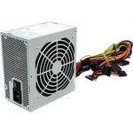 Inwin 600W OEM RB-S600BQ3-3 H 6104207 ATX 12cm sleeve fan v.2.2 RB - изображение