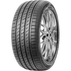 Автошина Nexen N Fera SU1 275/35 ZR18 99W XL