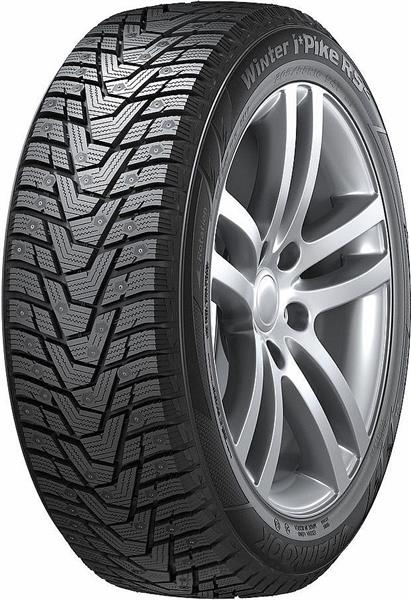 Шина 175/70 13 82T Hankook Winter i*Pike RS 2 W429