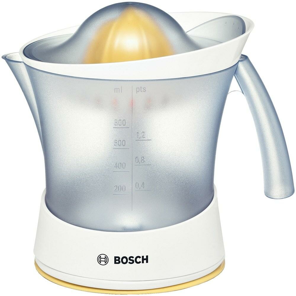  Bosch MCP3000N 25  