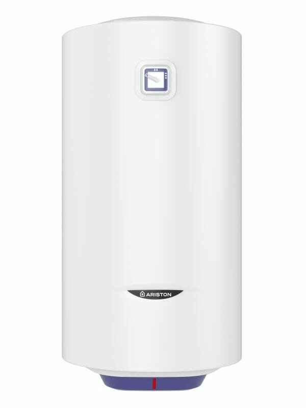 Водонагреватель Ariston ABS BLU1 R 65 V Slim