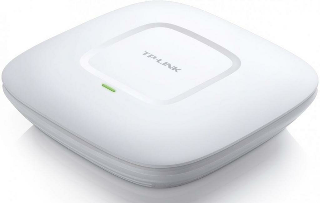   TP-LINK EAP110      N,   300 /