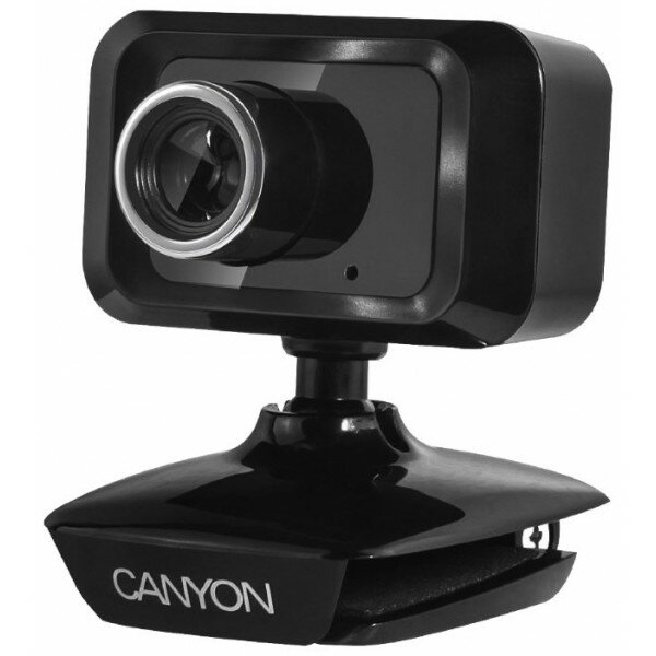   CANYON CNE-CWC1  - , 1.3 , USB 2.0.