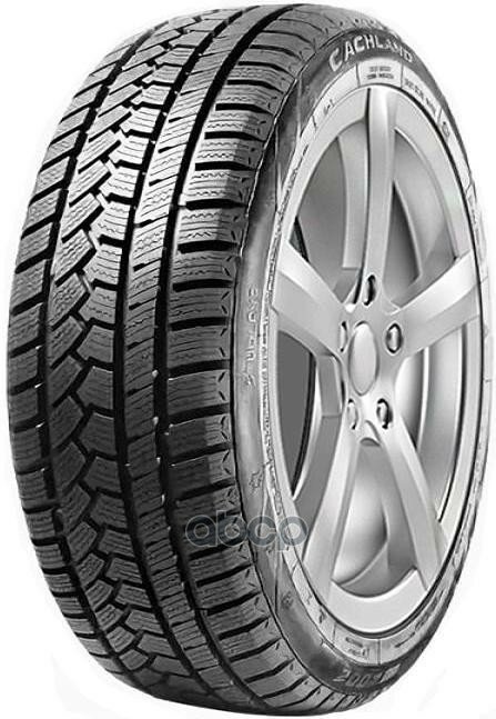 Автошина CACHLAND TIRES CH-W2002 235/45 R18 98 H