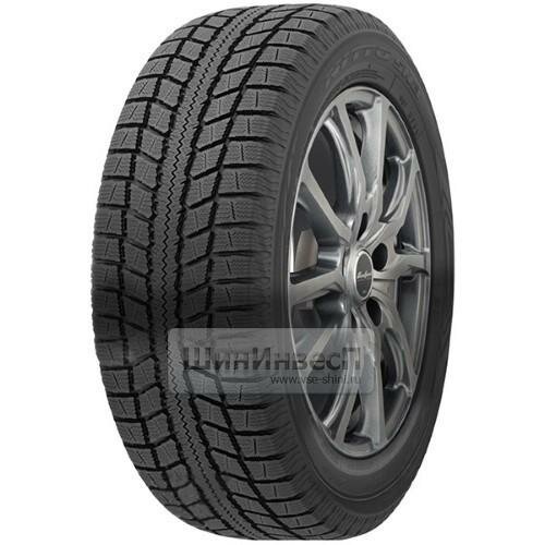 Шина NITTO(Нитто) SN3 Winter 215/55 R16 97H