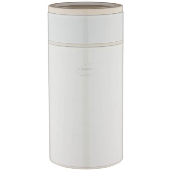 Термос для еды THERMOCAFE Arctic-1000 Food Jar 1.0L