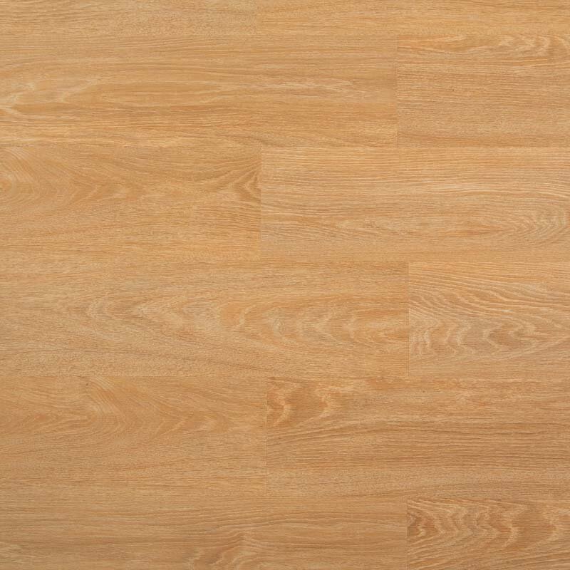 Виниловый пол Alta-Step Excelente Дуб песочный SPC6608 (2.63 м2)