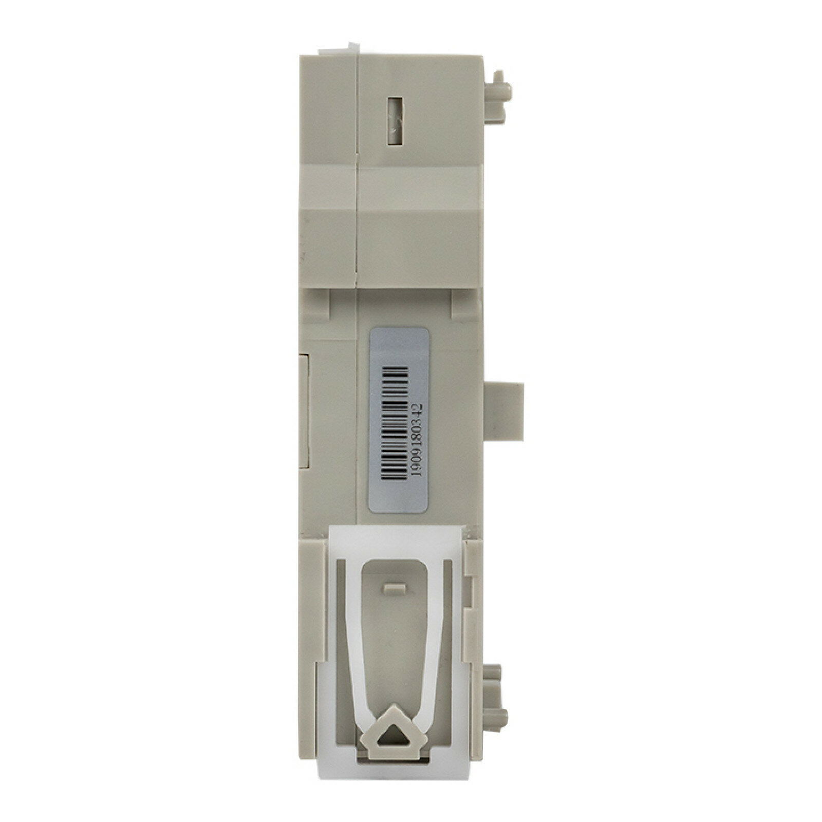 Модуль дискретного в-в EMF 8-8 N PRO-Logic EKF