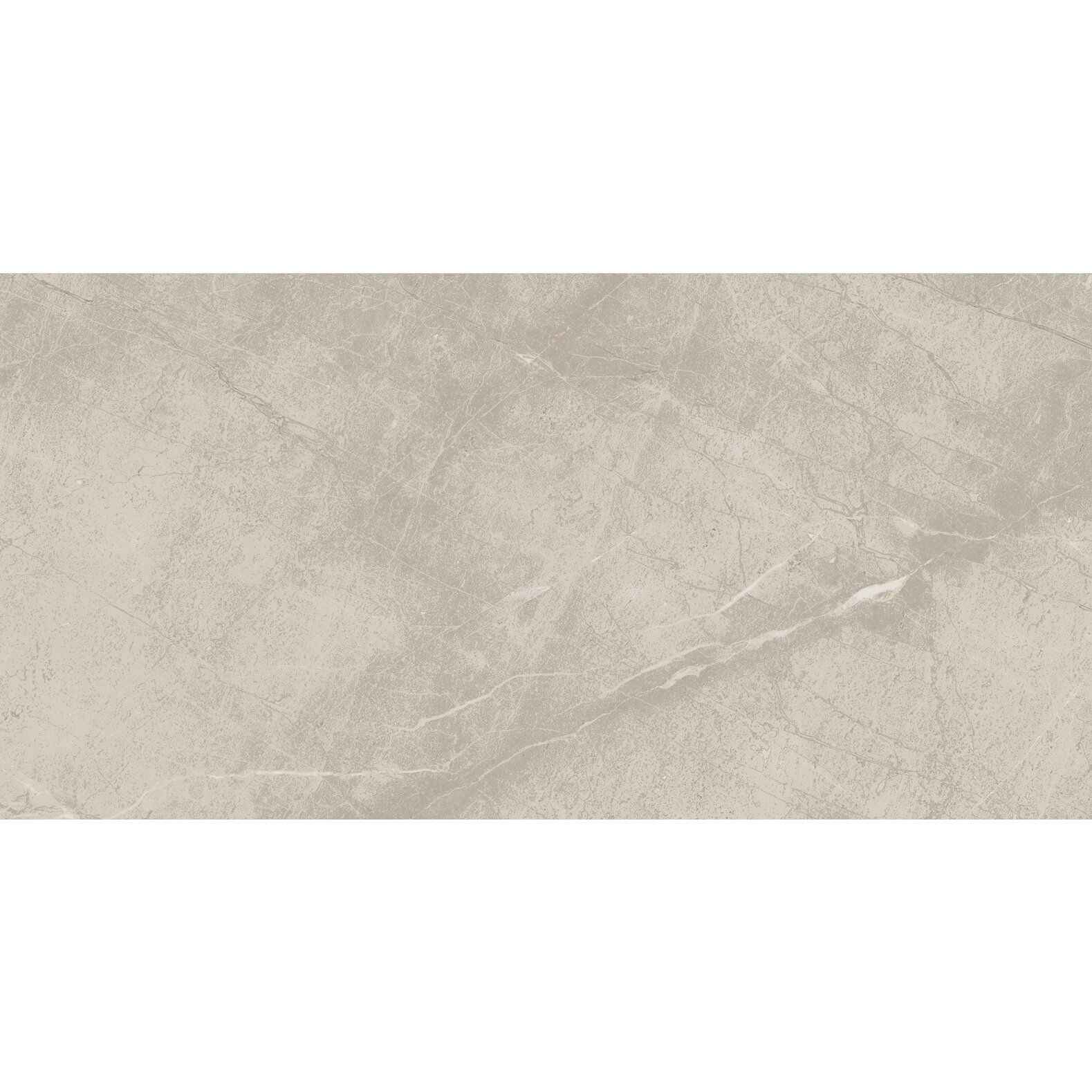 фото Плитка Creto Alma 2.0 Tobacco Road 30x60 см (УТ-00016026) (1.62 м2)