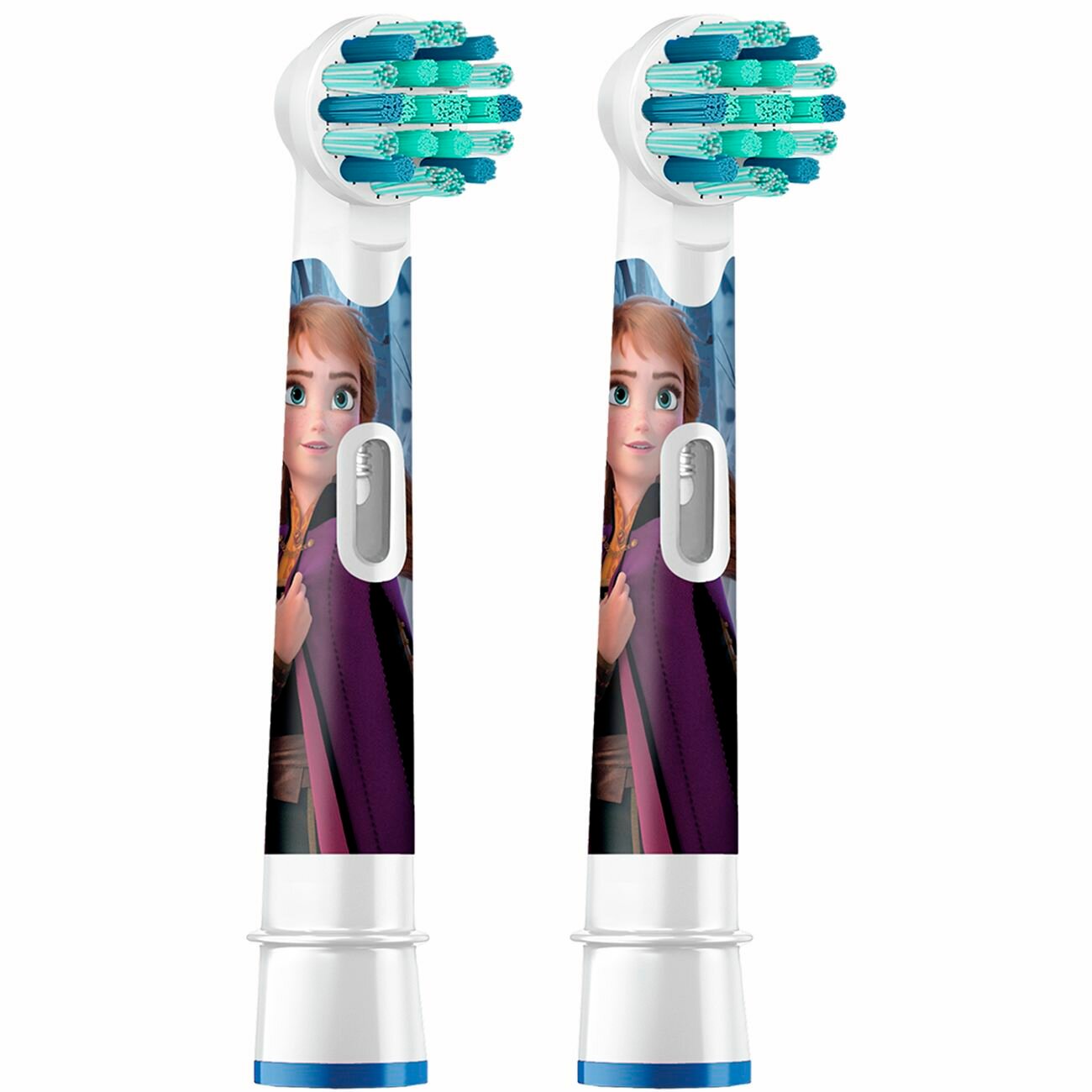     Oral-B EB10S-2 Frozen 2