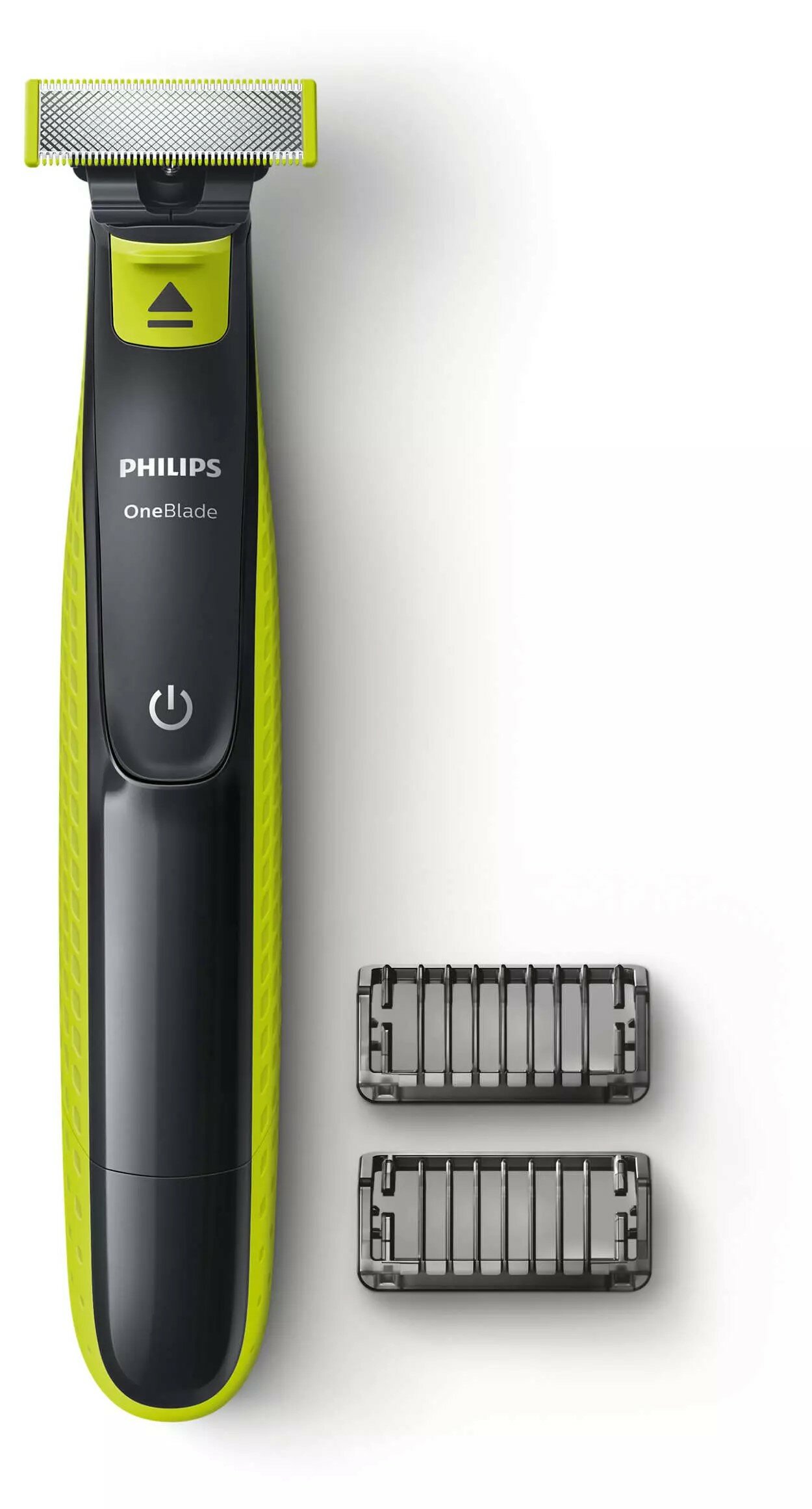 PHILIPS Триммер Philips OneBlade QP2521/10