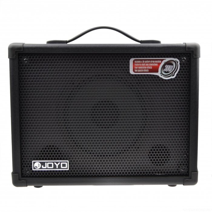 JOYO DC-30   , 30 