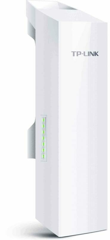 Точка доступа Tp-Link Wi-Fi CPE210