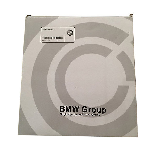 Воздушный фильтр Bmw 13717797465