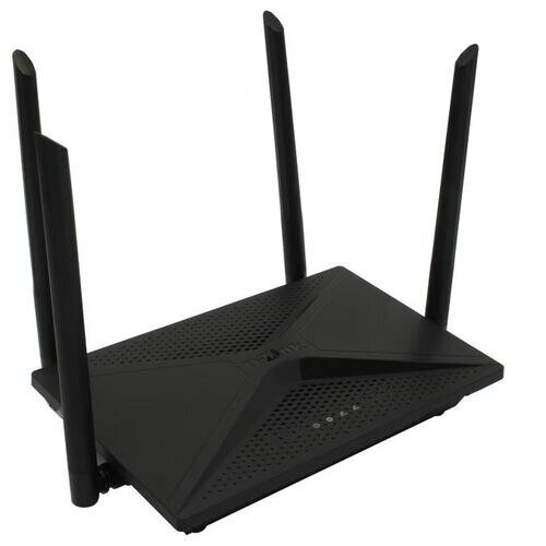 Wi-Fi оборудование D-link DIR-2150/RU/R1A