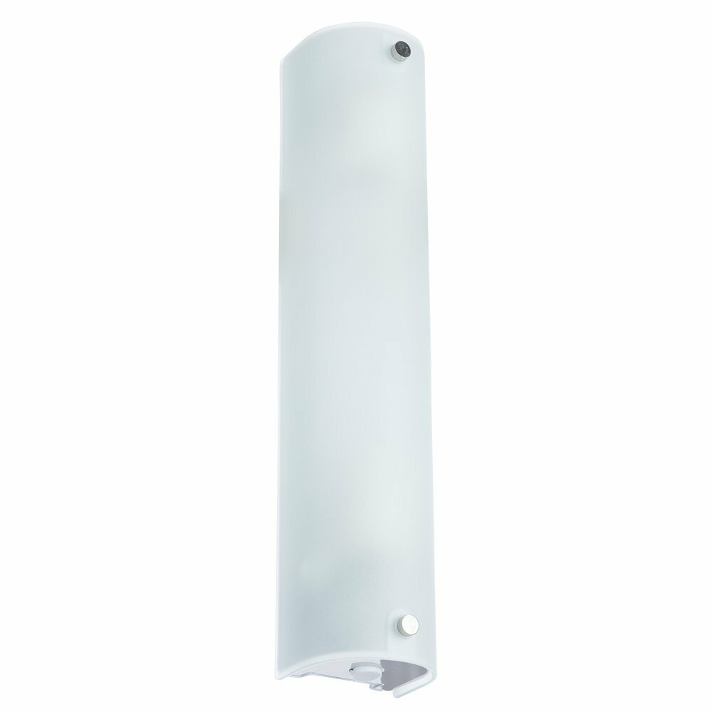 Arte Lamp    Arte Lamp Tratto A4101AP-2WH