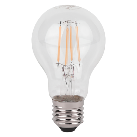 Светодиодная лампа Osram 4058075684126