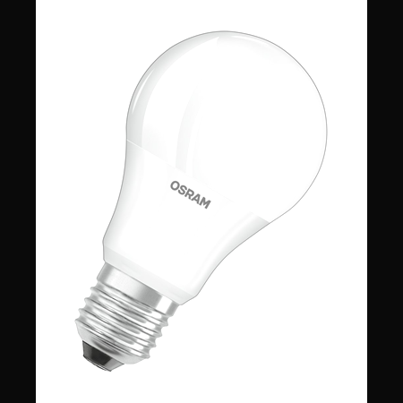 Светодиодная лампа Osram 4058075696471