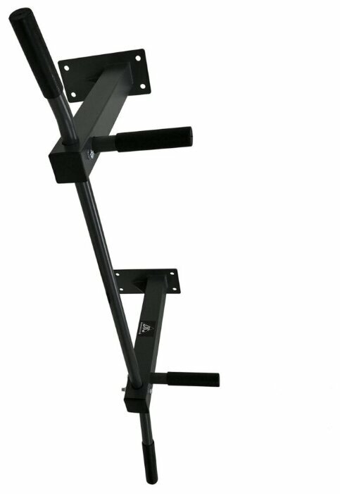 DFC Homegym G486