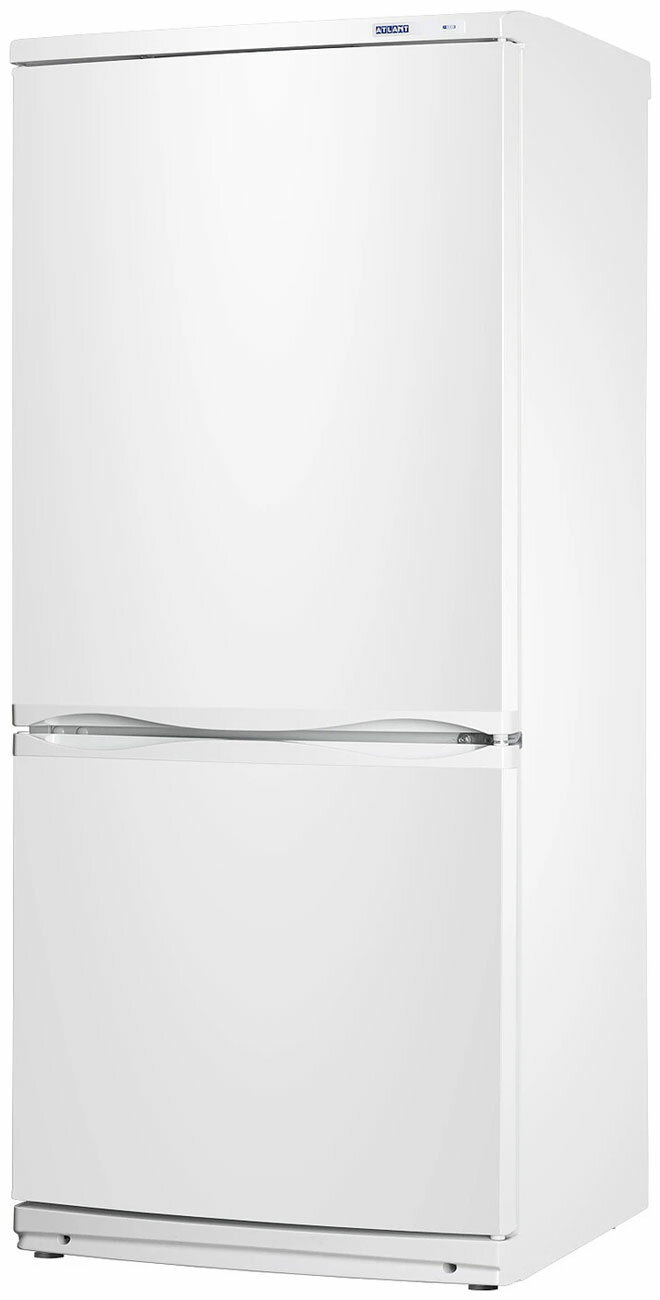 Холодильники Атлант Холодильник Атлант 4008-022