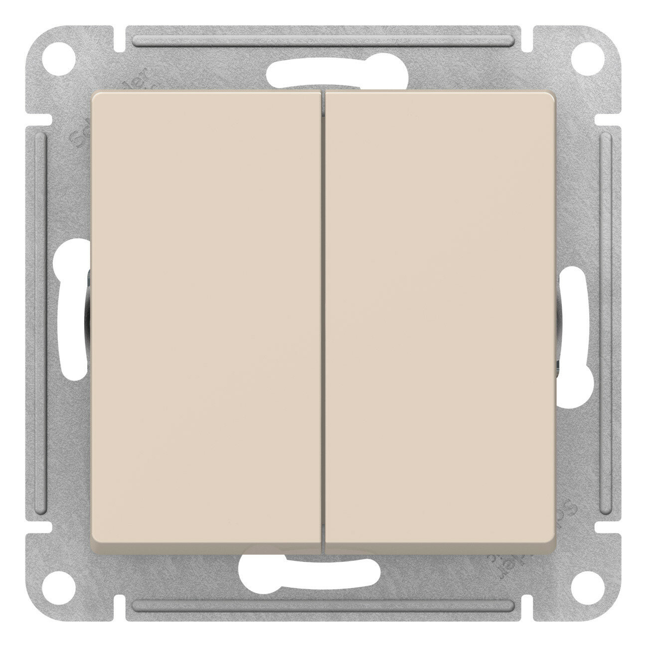  2  AtlasDesign  10    (Schneider Electric), . ATN000251