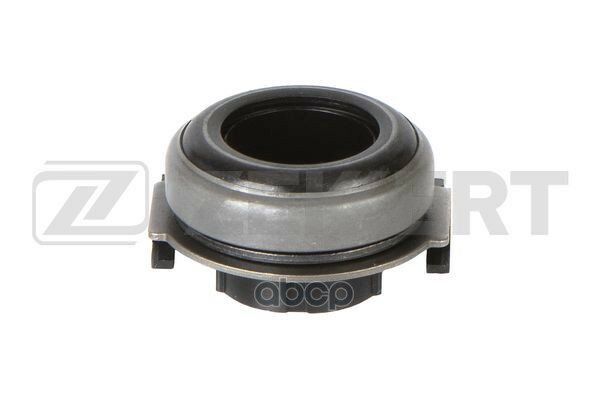 фото Муфта Сцепления Lada Largus (Ks0 Rs0 Ksa) 12- Renault Clio Symbol 98- Logan 04- Sandero/Stepway Zekkert арт. ks-6041