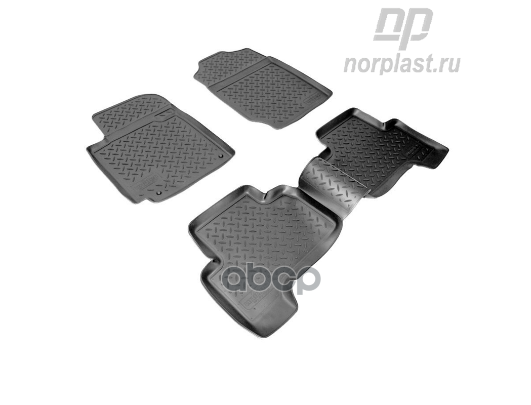   () NORPLAST . NPL-Po-85-25