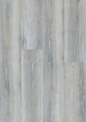 Пробковые полы Corkstyle Wood XL Oak Duna Grey WXL06 (1 уп./1.729 м2)