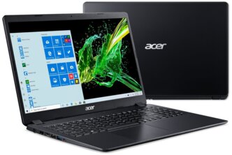 Ноутбук Acer Aspire E15 Start Цена