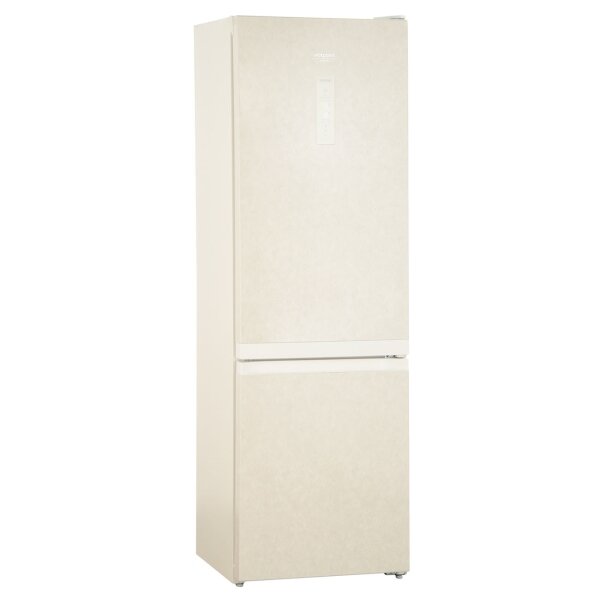 Холодильник Hotpoint-Ariston HTS 7200 M O3