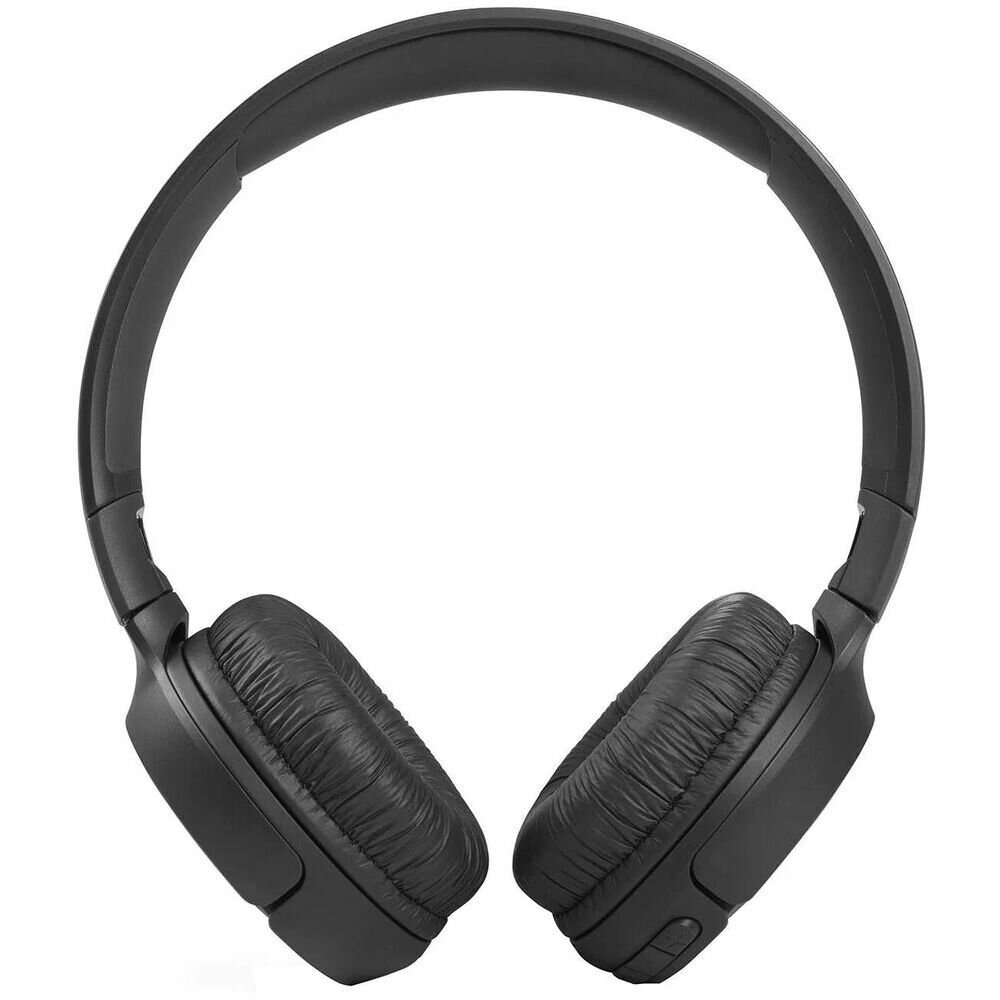 Гарнитура JBL Tune 570BT Black