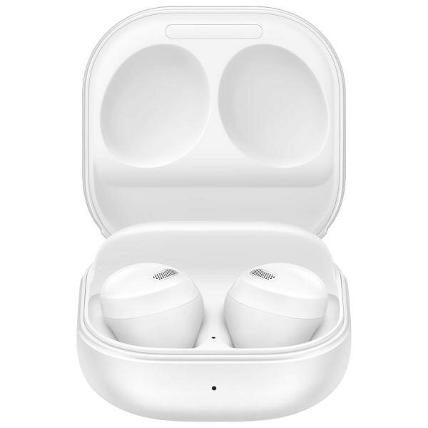 Наушники Samsung Galaxy Buds Pro Phantom White (Белый)