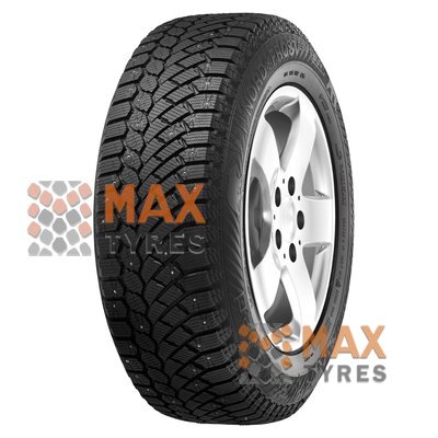 Nord*Frost 200 SUV 215/60 R17 96T