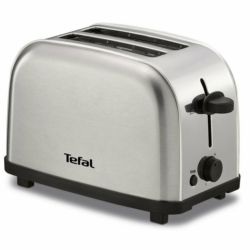  Tefal TT330D30