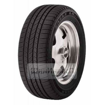 Шина Goodyear (Гудиер) Eagle LS2 255/50 R19 107H