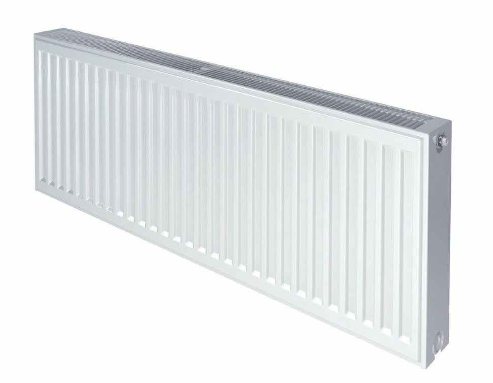 Радиатор стальной панельный Stelrad Compact 22 300 900 (214032209)