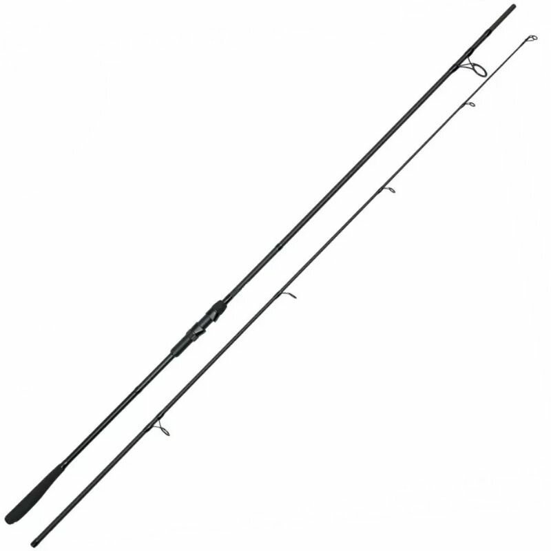 Удилище карповое Okuma LS-6K Carp 13'0" 390cm 3.5lbs 3sec