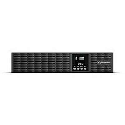 ИБП CyberPower OLS6000ERT6Ua