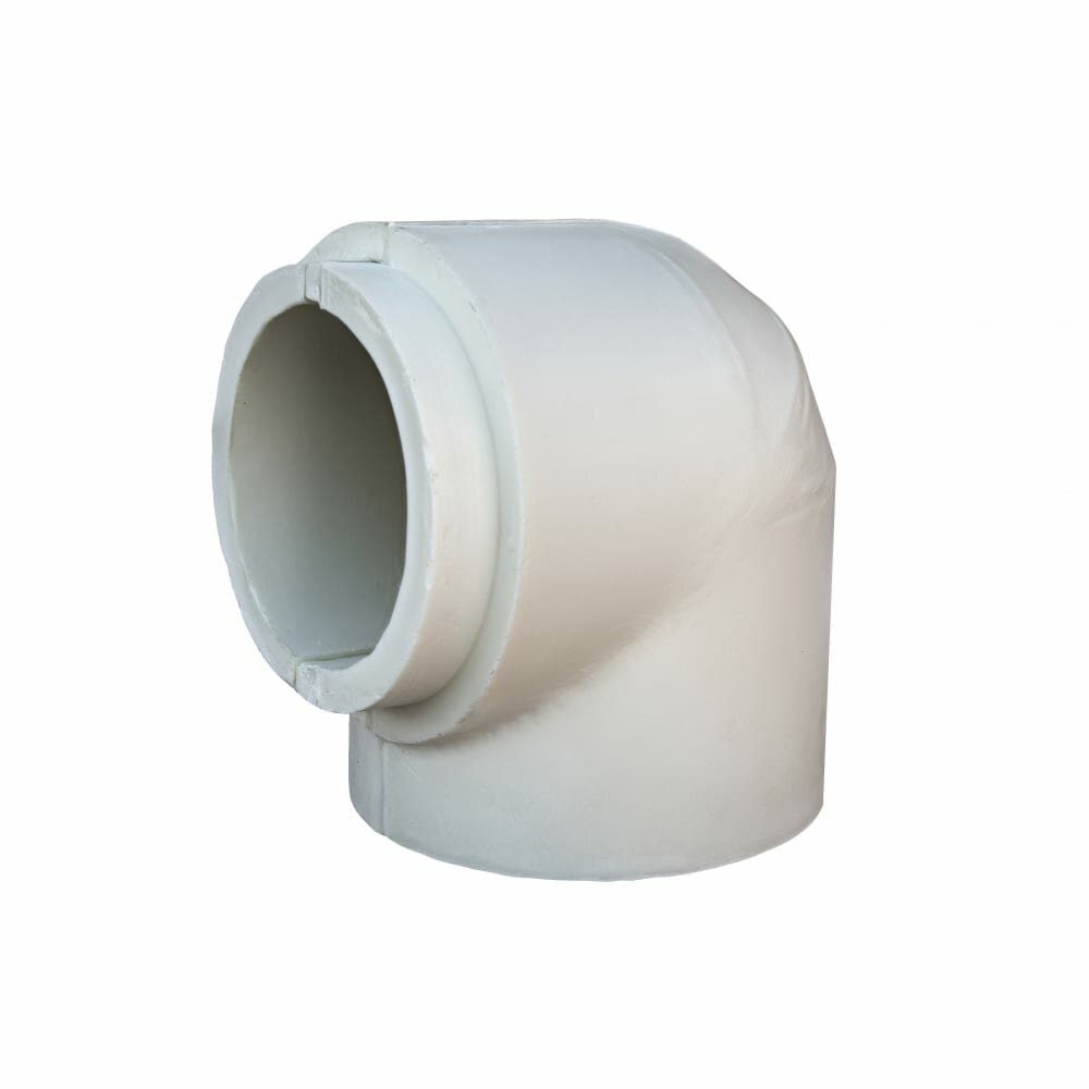 фото Отвод Mr.Пайпекс 452757072