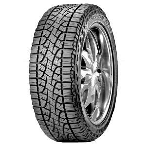 Летние шины Pirelli Scorpion ATR 185/75 R16 93T