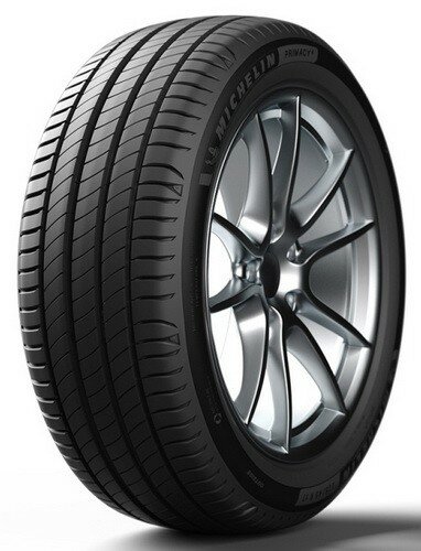 Автошина Michelin Primacy 4 215/45 R17 87W