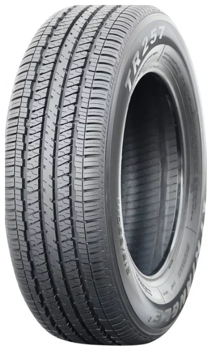 Triangle Sapphire TR257 235/60 R18 103V