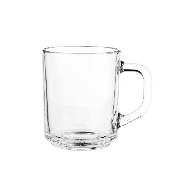 фото Кружка Home Collection Green Tea 200 мл 07с1335 531452 1 шт