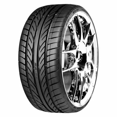 Автомобильные шины WestLake SA57 255/55 R18 109V